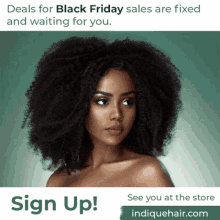 Black Friday Sale GIF - Black Friday Sale Discounts GIFs