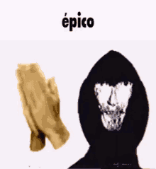 Intruder Epico GIF - Intruder Epico Pains Of Hell Wellness Clinic GIFs