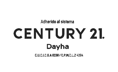 Century Dayha Sticker - Century Dayha Stickers