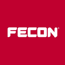 Fecon Fecon Mulcher For Sale GIF