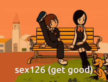 Sex126 Funny GIF - Sex126 Sex Funny GIFs