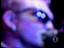 Layne Staley Alice In Chains GIF - Layne Staley Alice In Chains GIFs