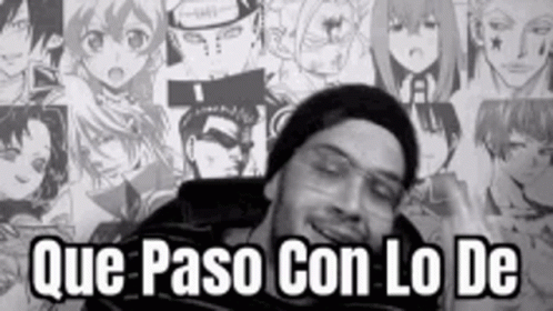 Me Dicen Dai Que Paso Con Lo De Arco De Transicion GIF - Me Dicen Dai Que Paso Con Lo De Arco De Transicion What Happened To The Transition Arc - Discover Me Dicen Dai Que Paso Con Lo De Arco De Transicion GIF - Me Dicen Dai Que Paso Con Lo De Arco De Transicion What Happened To The Transition Arc - Discover