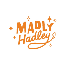 madly madlyhadley coconutbacon madly madlyhadley coconutbacon