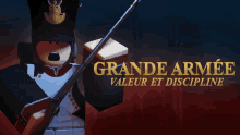 Nap Napoleonic GIF - Nap Napoleonic France GIFs