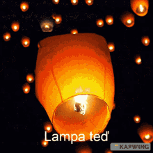 Lampicka456 Boom GIF - Lampicka456 Boom GIFs
