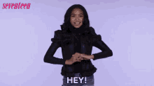 Hey Whats Up GIF - Hey Whats Up Hi GIFs