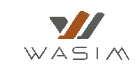 Wasim Simulator Aviation Sticker - Wasim Simulator Simulator Wasim Stickers