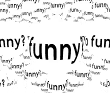 Why Whats So Funny GIF - Why Whats So Funny GIFs