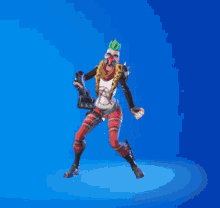 Laughitup Jess GIF - Laughitup Jess Phasescout GIFs