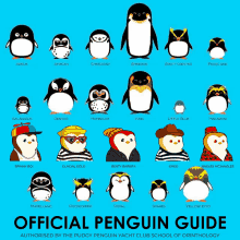 Penguin Ppyc GIF - Penguin Ppyc Pudgy Penguin GIFs
