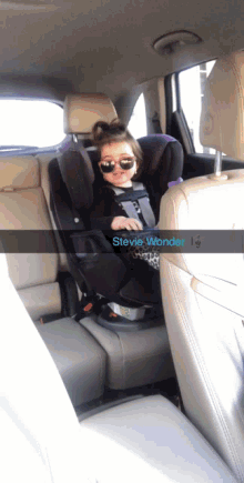 Stevie Wonder Shades GIF - Stevie Wonder Shades Kid GIFs