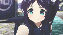 Anime Sad GIF - Anime Sad Concerned GIFs