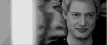 Neil Robertson And Mark Selby GIF - Snooker GIFs