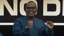 Deal Or No Deal South Africa Dond GIF - Deal Or No Deal South Africa Deal Or No Deal South Africa GIFs