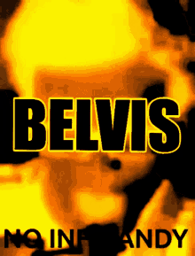 Belvis GIF - Belvis GIFs