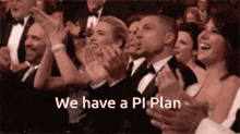 Piplanning GIF - Piplanning GIFs