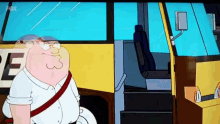 Suicide Family GIF - Suicide Family Guy GIFs