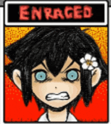 Enraged Emosil GIF - Enraged Emosil GIFs