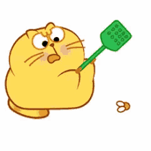 GIF