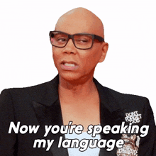 now you%27re speaking my language rupaul rupaul%E2%80%99s drag race all stars s8e10 now you%27re talking