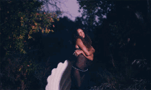 Getting Out Of The Shell Arlissa GIF