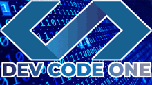 Devcodeone Dev Code One GIF