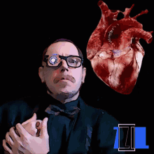 Zlhaveaheart Lazgevithaveaheart GIF - Zlhaveaheart Lazgevithaveaheart Zizbilithah GIFs