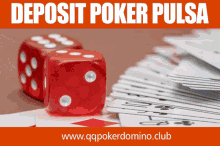 Poker Pulsa Deposit Poker Pulsa GIF - Poker Pulsa Deposit Poker Pulsa Poker Deposit Pulsa GIFs