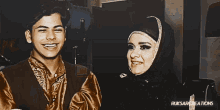 antsh sidneet