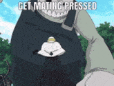 Get Mating Pressed Meme GIF - Get Mating Pressed Meme Justin Law GIFs