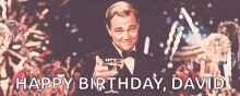 The Great Gatsby Leonardo Di Caprio GIF - The Great Gatsby Leonardo Di Caprio Cheers GIFs