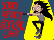 Fairy Tail GIF - Fairy Tail Party GIFs