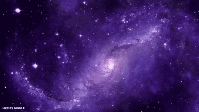 Galaxy Space GIF - Galaxy Space Universe - Descobrir e Compartilhar GIFs