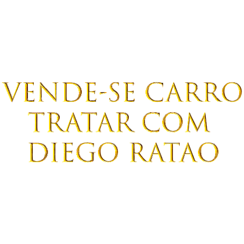 Ratolinos Duarte Sticker - Ratolinos Duarte Rato Sujo Porco Imundo Stickers