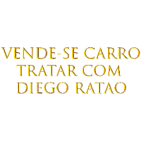 Ratolinos Duarte Sticker