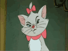 Eyeroll Cat GIF - Eyeroll Cat Annoyed GIFs
