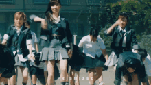 Muto Tomu Akb48 GIF - Muto Tomu Akb48 Nemohamo Rumor GIFs