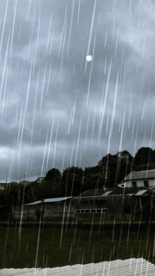 Rain Raining GIF - Rain Raining GIFs