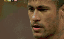 内马尔 巴西 进球 射门 GIF - Neymar Brazil Shoot GIFs