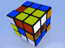 J Erry Jerry My Beloved GIF - J Erry Jerry My Beloved Jerry Cube GIFs
