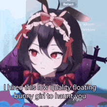 Low Quality Siahwangvt GIF