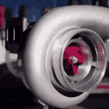 Hamster Turbo GIF - Hamster Turbo Running GIFs