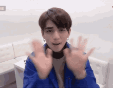 bye mahiro %E0%B8%A1%E0%B8%B2%E0%B8%AE%E0%B8%B4%E0%B9%82%E0%B8%A3%E0%B8%B0 bye mahiro %E0%B8%A1%E0%B8%B2%E0%B8%AE%E0%B8%B4%E0%B9%82%E0%B8%A3%E0%B8%B0