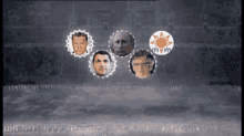 Orban Putin GIF - Orban Putin Putyin GIFs