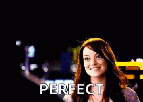 Thumbs Up Yes GIF - Thumbs Up Yes Ok GIFs