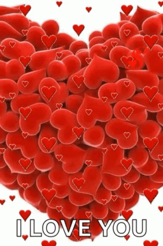 File:Love Heart SVG.svg - Wikimedia Commons