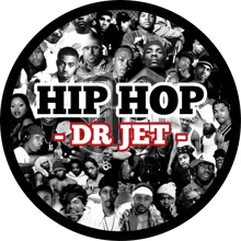Hip Hop Rap GIF - Hip Hop Rap Rapper GIFs