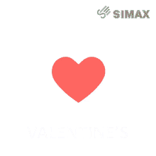 Simax Deaf GIF - Simax Deaf Happy Valentines GIFs