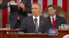 Dropmike Obama GIF - Dropmike Obama President GIFs